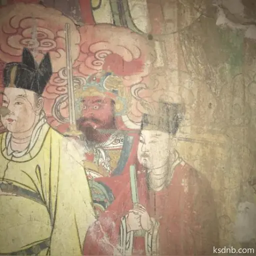 时光公主通关秘籍:独家过关技巧分享 时光公主通关秘籍:独家过关技巧分享